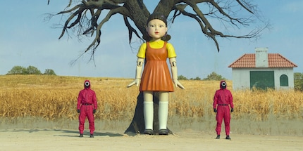 È facile immedesimarsi ed è anche questo che fa funzionare la serie.