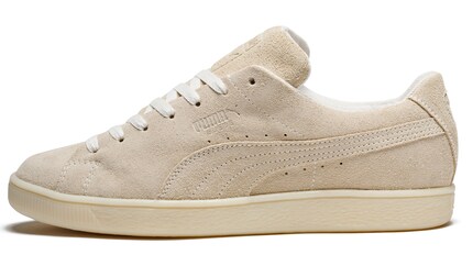 Bild: Puma