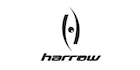 Logo der Marke Harrow Sports