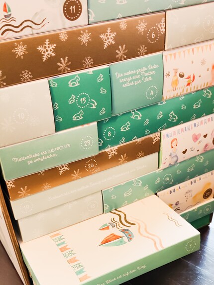 Bilder: Simon Balissat