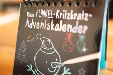 Bilder: Oliver Fischer