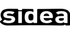 Logo der Marke Sidea