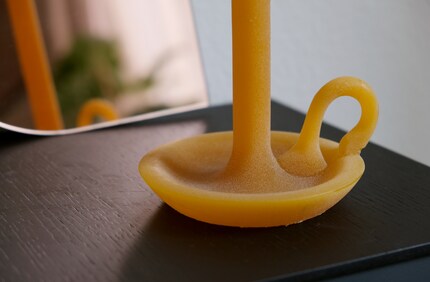 Anzünden, Feuer fangen, den nächsten Schritt machen – oder weiter nur davon träumen?