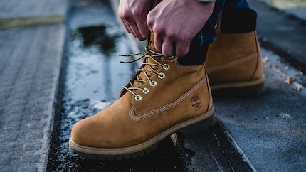 Immagine: Tom Sodoge/Unsplash