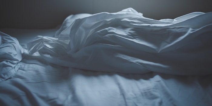 Masaaki Komori / Unsplash Masaaki Komori / Unsplash