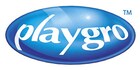 Logo de la marque Playgro