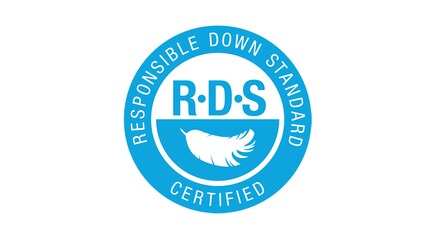 Bild: Textile Exchange