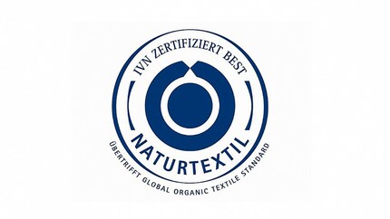 Bild: Internationaler Verband der Naturtextilwirtschaft e.V.