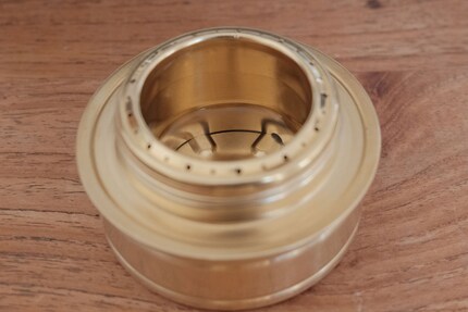 Billig-Brenner. Hier geht mehr. 