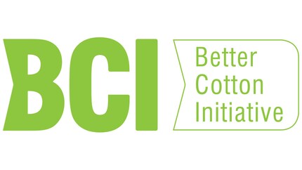 Bild: Better Cotton Initiative