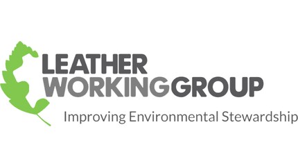 Bild: Leather Working Group