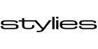 Logo der Marke Stylies