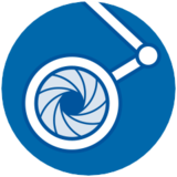 schurteb