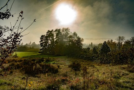 compressé avec perte, fortement retouché