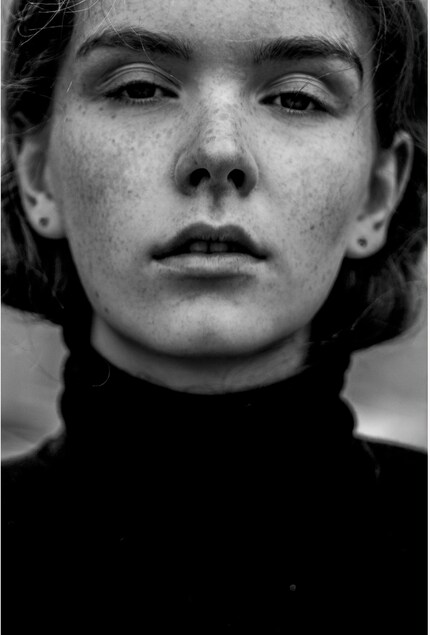 3. Platz, Paolo Hummel