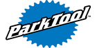 Logo de la marque Park Tool