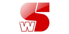 Logo van het merk Schildmeyer