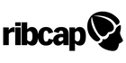 Logo del marchio Ribcap