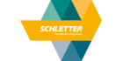 Logo van het merk Schletter