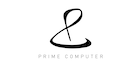 Logo de la marque Prime Computer