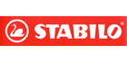 Logo of the STABILO brand