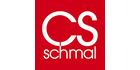 Logo der Marke CS Schmal