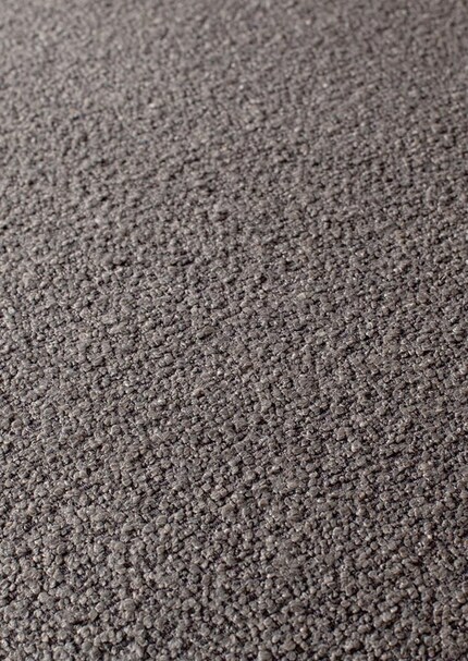 Elles confèrent à chaque tissu son caractère