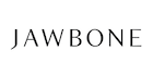 Logo of the Jawbone brand