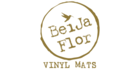 Logo del marchio Beija Flor