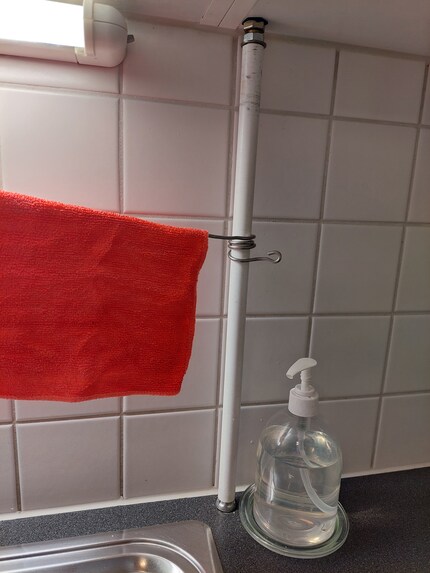 Hier noch Details zur Konstruktion.