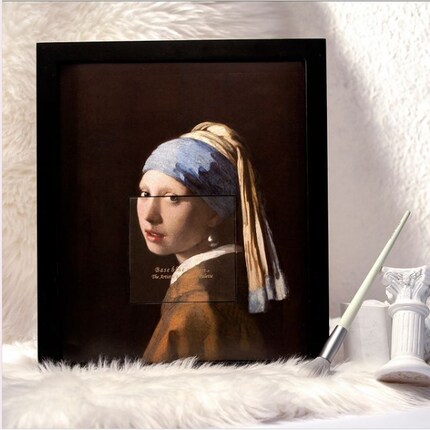 Foto: Base Blue Cosmetics