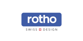 Rotho Produkte jetzt online kaufen – galaxus.ch