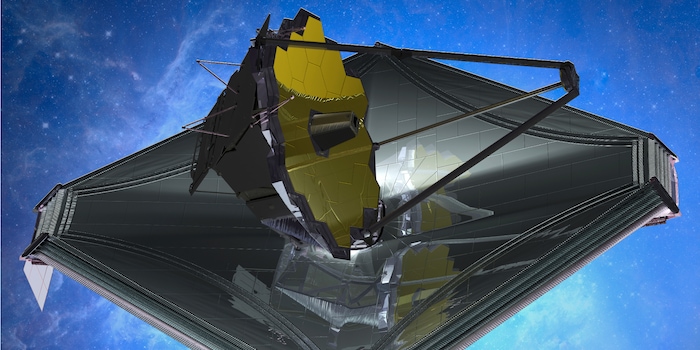 ESA