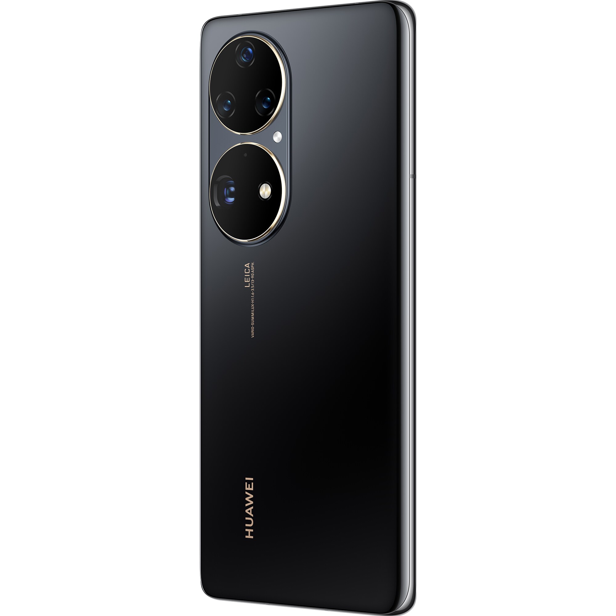 HUAWEI P50 Pro 8GB 128GB ブラック(中国版) HUAWEI P50 Pro 8GB 128GB ブラック(中国版) HUAWEI P50Pro ブルー