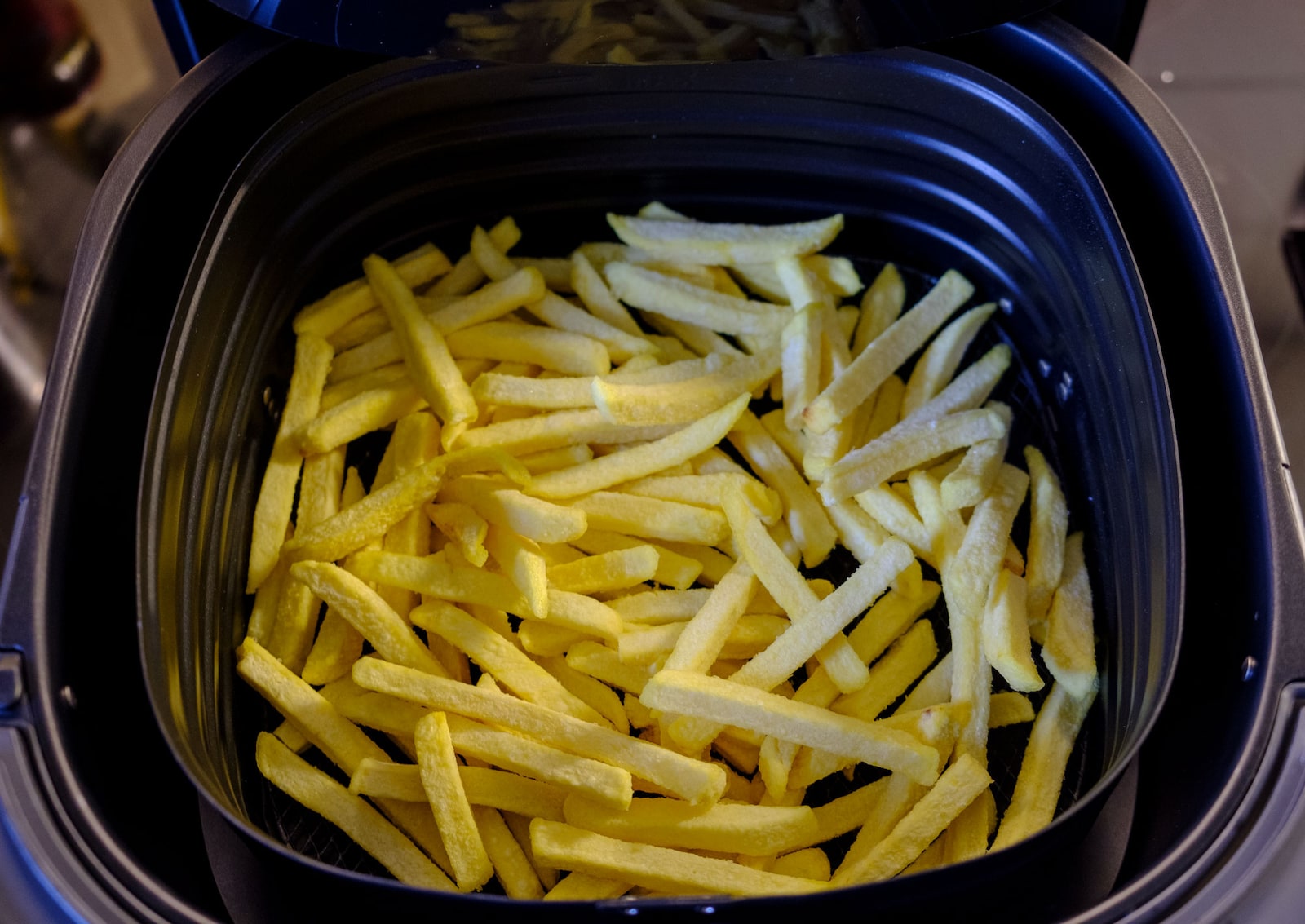 400g-Pommes.jpg?impolicy=resize&resizeWi