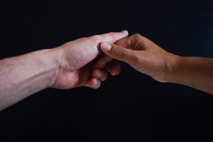 Due settimane o due anni: i tempi di ripresa della vita sessuale dopo il parto sono diversi per ogni coppia.