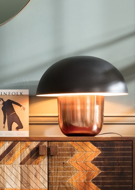 Images: BePureHome, Kare Design