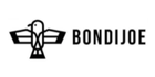 Logo of the Bondi Joe brand