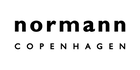 Logo der Marke Normann Copenhagen