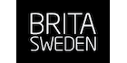 Logo der Marke Brita Sweden