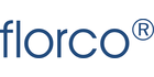 Logo de la marque Florco