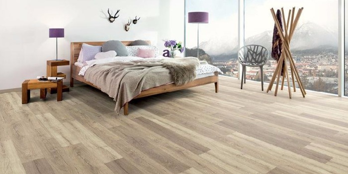 Photo: EGGER Retail Products GmbH and Co KG