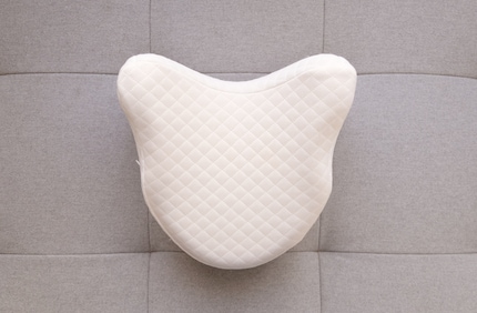 Perché il design ergonomico deve apparire sterile?