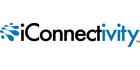 Logo of the iConnectivity brand