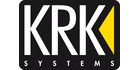 Logo del marchio KRK