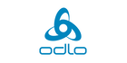 Logo de la marque Odlo