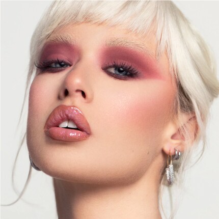 Bild: Dose of Colors