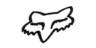 Logo de la marque Fox