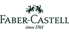 Logo del marchio Faber-Castell