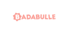 Logo der Marke Badabulle